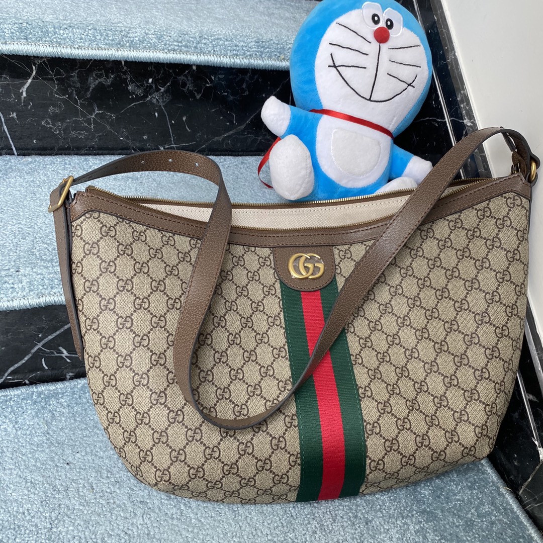 Mens Gucci Satchel Bags